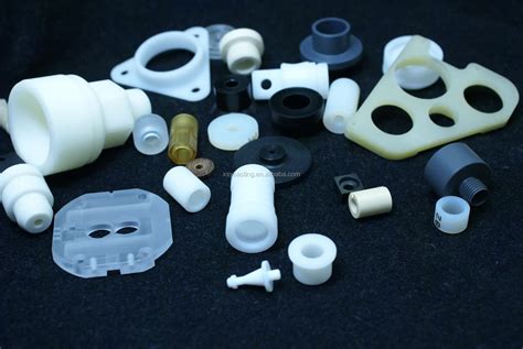 china cnc machining plastic parts factory|lowest price cnc plastic machining.